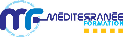 LOGO-MEDFO-OK