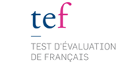 TEF Logo