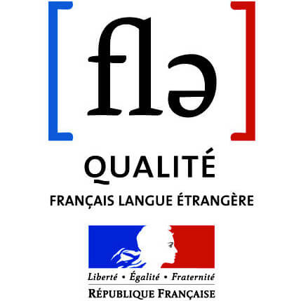 logo-1-label_qualite-FLE